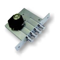 ��� ��8-8�