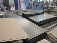 ���������
                    ���������
                    ������� ����� �������