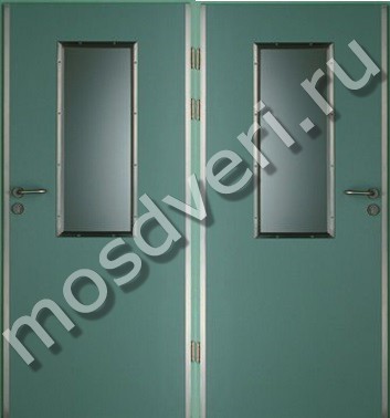 ����������� ����� ���-1021