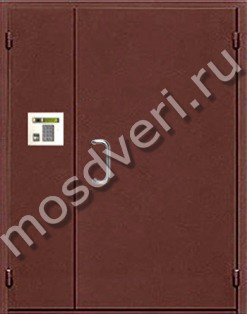 ����� � ������� � ���������, ���������� ���������