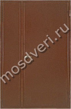 ���������� ���������� �����