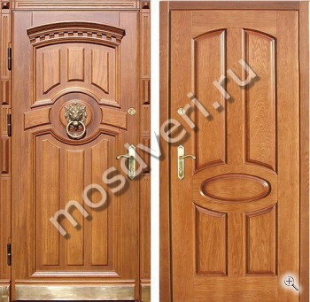 � ���������� ��� ���-1114