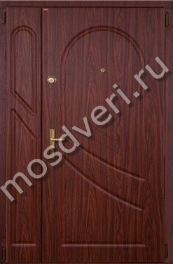 ������� ����� ��� ����������� ���� � ��������� ��� ���-1121