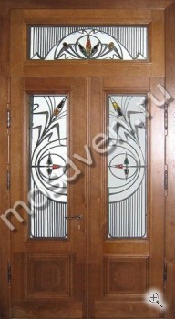 ������������� �������� ����� � ������� � �������� � �������� � �������� ��������