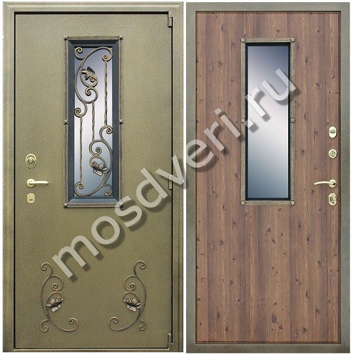 ����� � �������� ���-1201