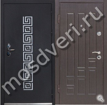 ����� ��� �������� ������� ���������� � ������������� TD-19