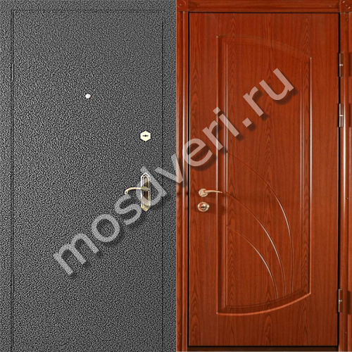 ���������� ����� � ������������� � ���������� �������