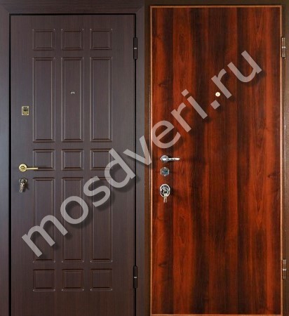 ���������������� ����� � �������� ����� ��� � ���������