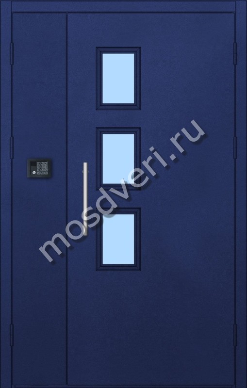 �������������� ������� ����� � �������