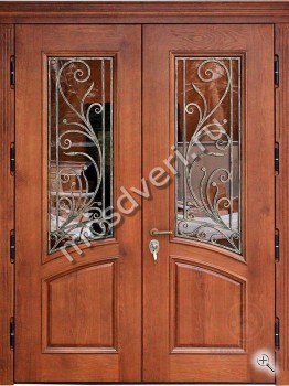 ���������� ������������� ����� �� ������� � ������