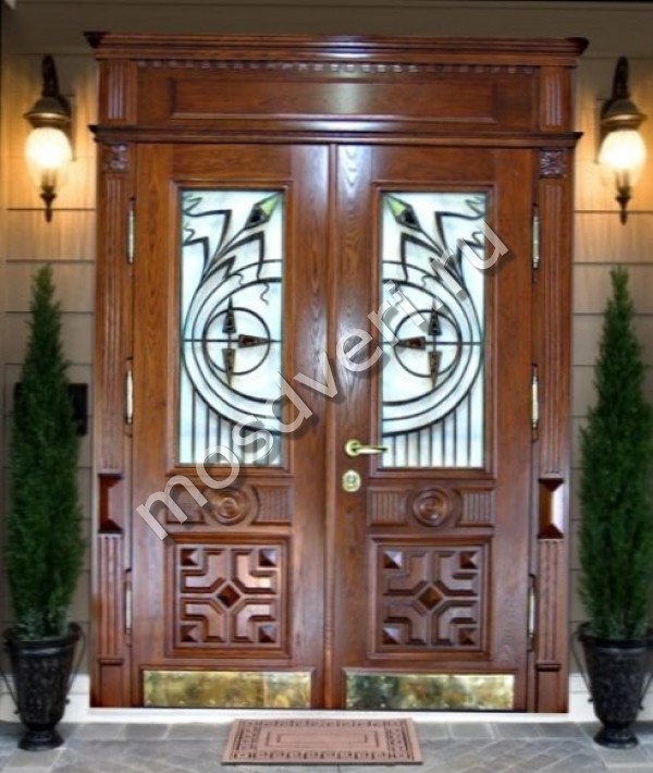 ������������ ���������� ����� �� �������