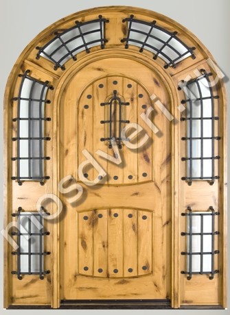 ������� ������� ����� � ������ � ������� ���-71