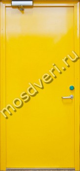 ��������������� ����� EI30-11