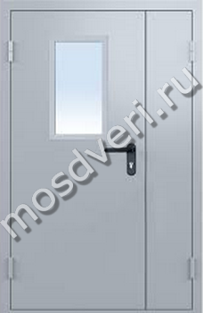 ��������������� ����� 2-�� ���� �2-11