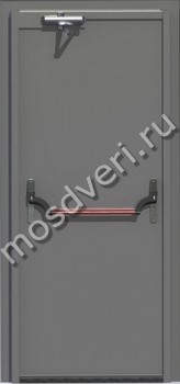 ��������������� ����� ���30-06