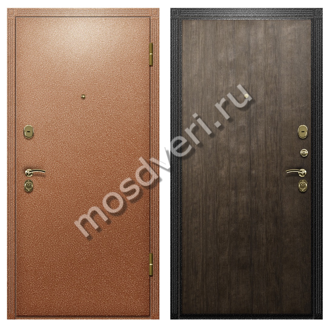 ������������� ����� ��� �������� DK1005