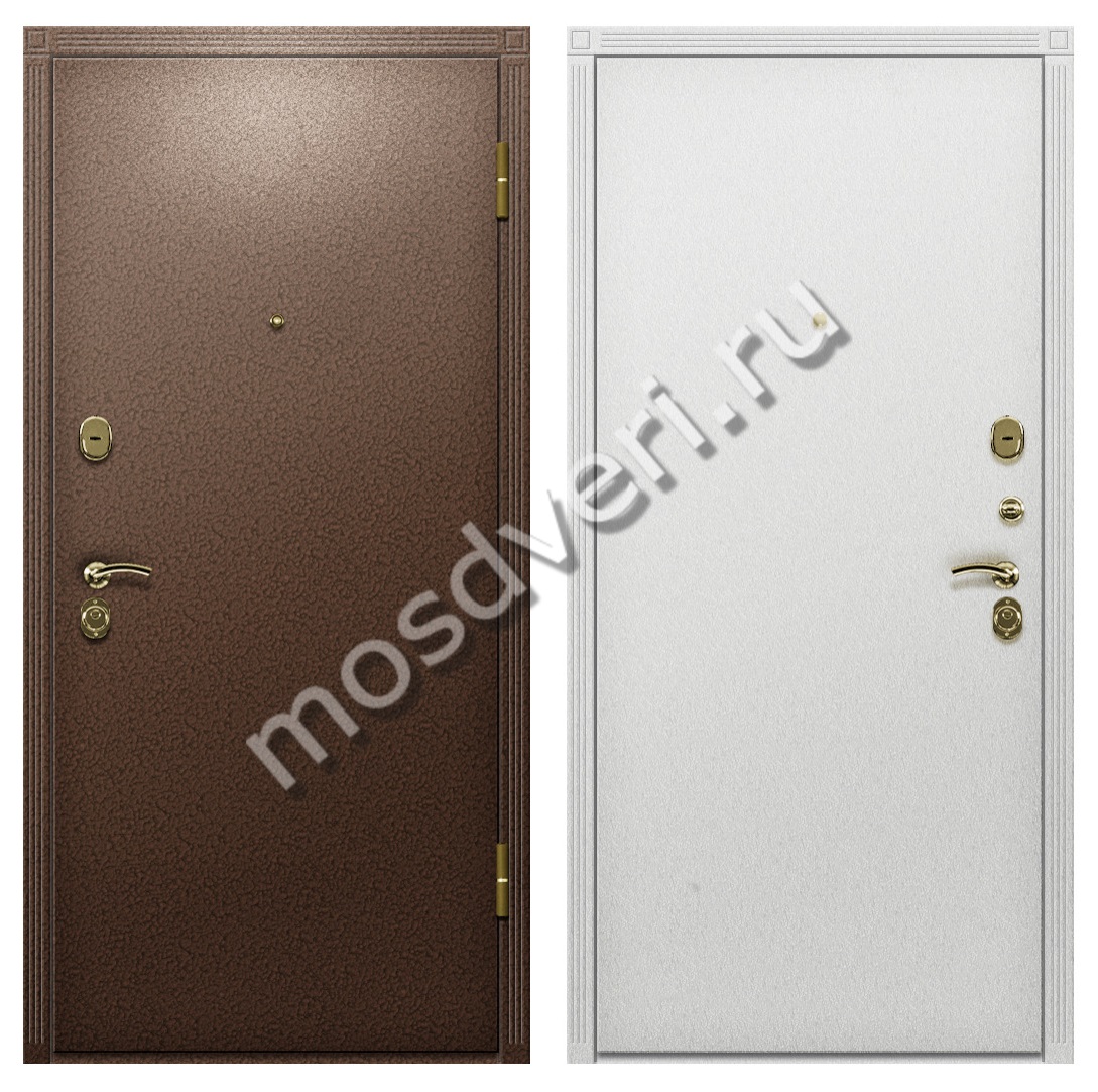 ������� ����� ��� �������� ���� TD-146