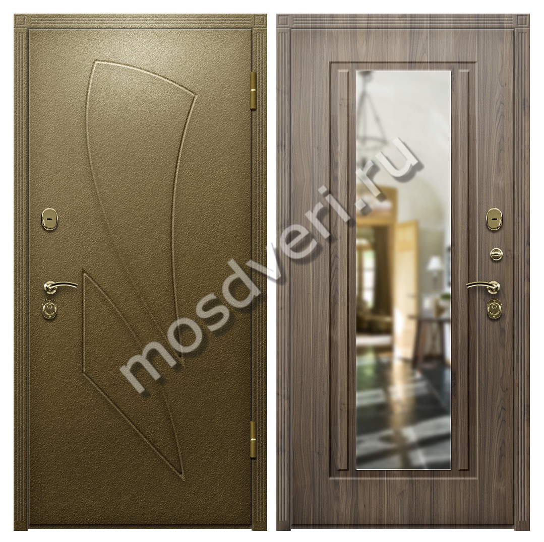 ������� ����� � ������������� � �������� ������� TD-82