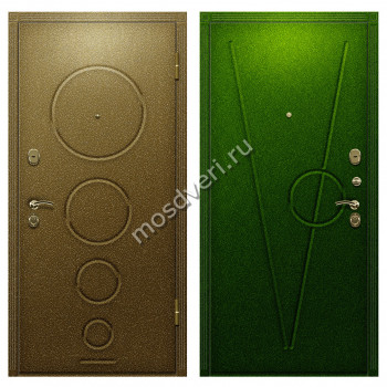 ���������� ������������� ������� ����� � �������� � ����������