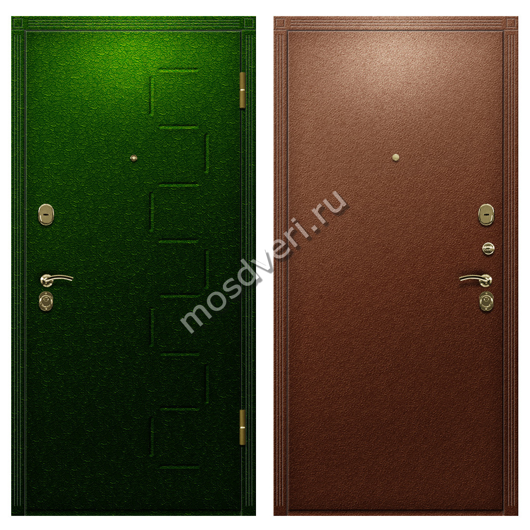 ���������� ����� � ���������� ��������� �� �����