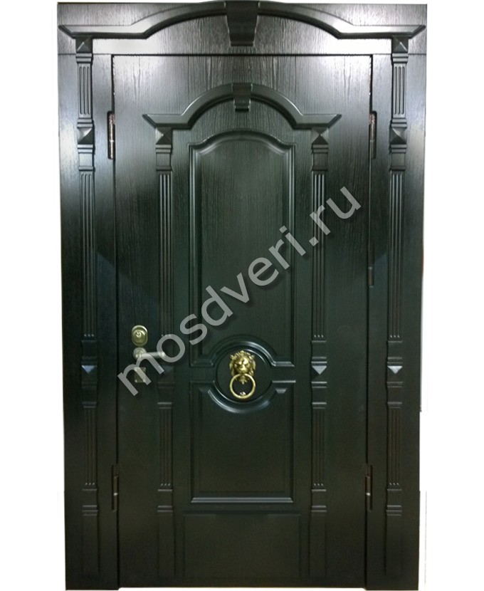 ����� ��� � ����������� ������ � ������� �������, ������� � ��������