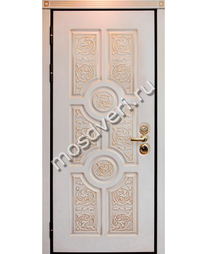 ����� ����� ��� � ������� ������� � ��������� �������