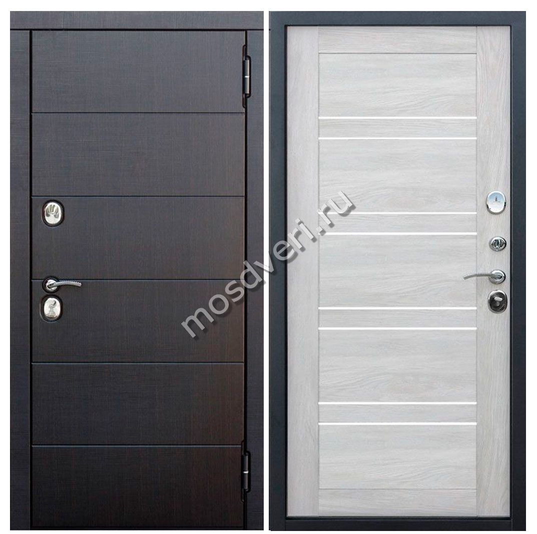 ������� ����� � �������� ���������� ������ VDVO-16