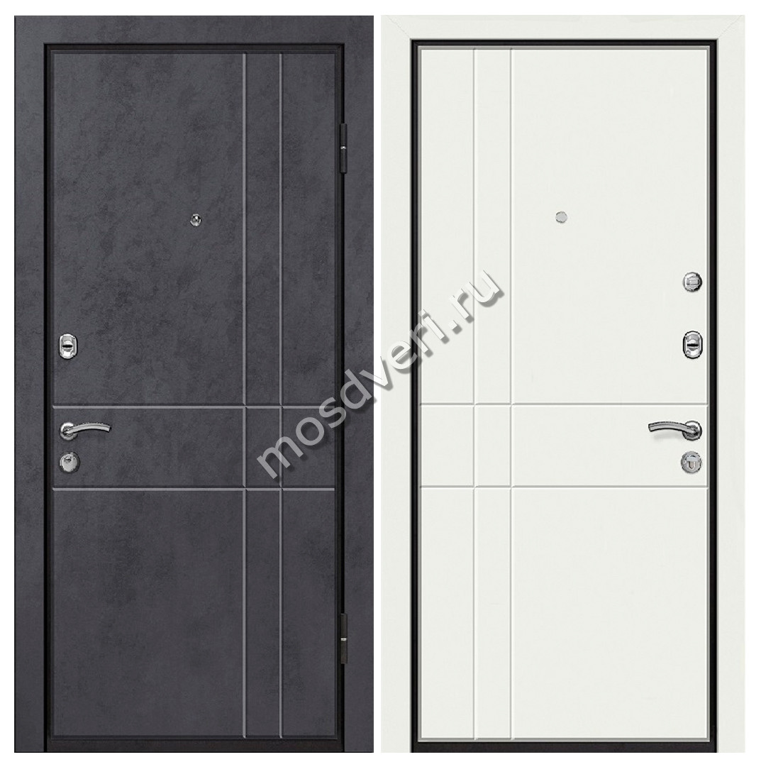 ��������������� ������� ����� � �������� PDV-19