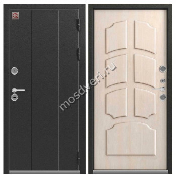 ��������� ������� ����� � �������� UVDK-14