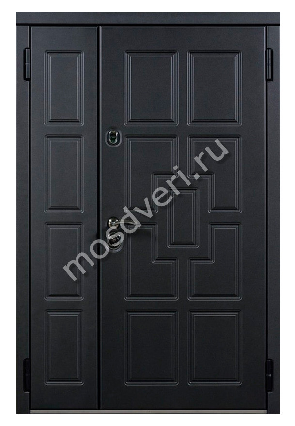 �������������� ������� ����� � �������� DDV-23