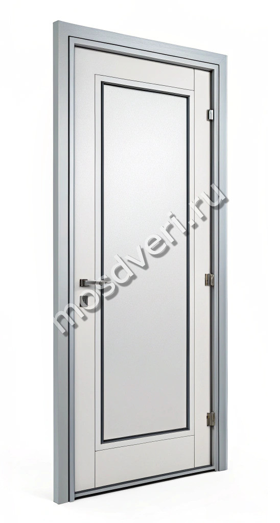 ����� ��� ���� ���