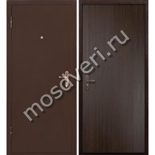 ����� ������� ����� ������� � �������