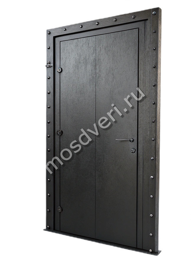 �������� ������� ����� � ������������� ��� ������