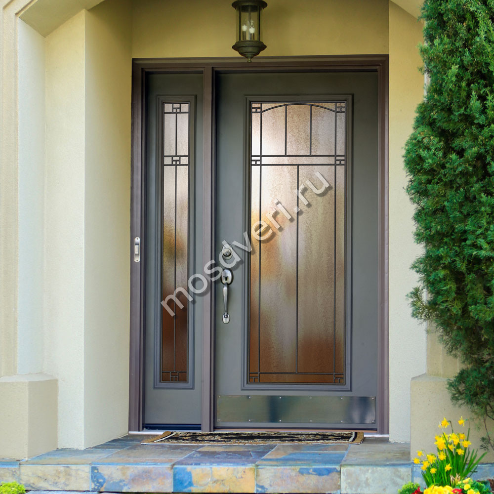 ������� ���������� ����� ��� ���� ���������� ����� ���-3442