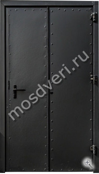 ������� ����� � ������� �������