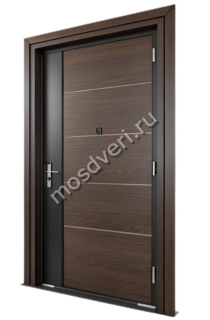 ������� ����� � ������� ���������� �������