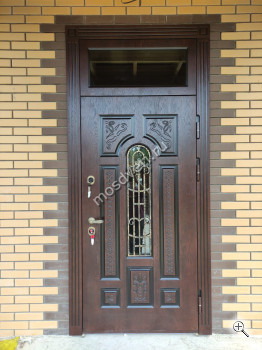 ������� ������� ����� ���������� � ����������� ��������