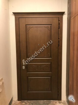 ������� ������������� ����� � �������� � ������������ �����