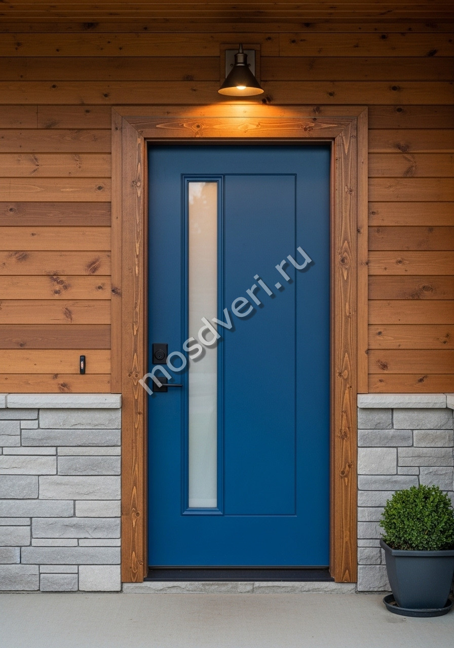 ������� ������� ����� ����� �� ���������� ��������