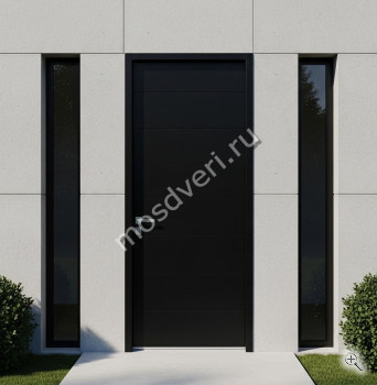 ������� ������� ����� � ��� ������