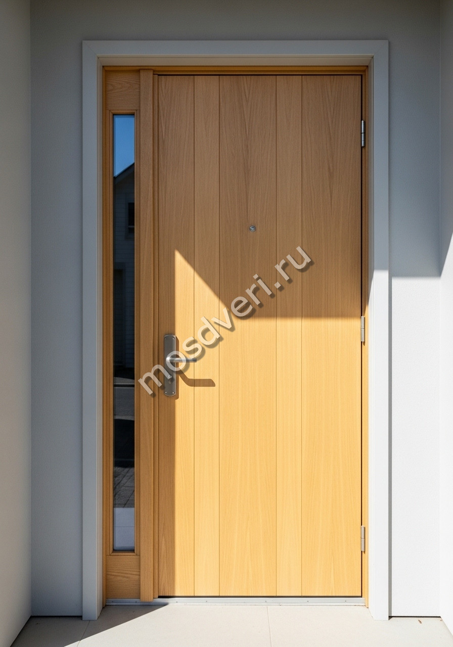 ������� ����� ����������� ����� �������