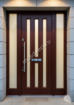 ������������ ������� ����� �� ������� ����������