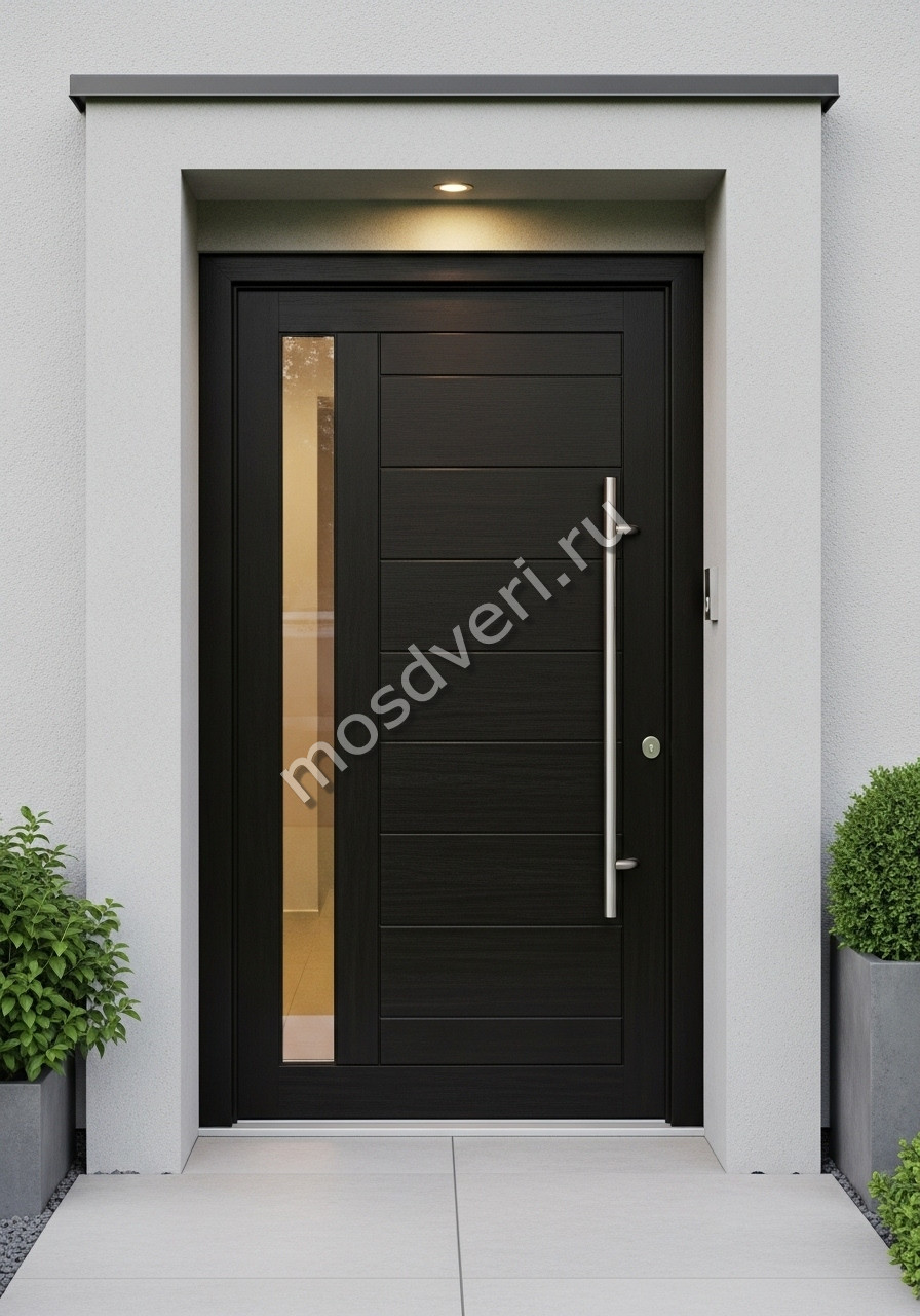 ������������ ������� ����� � ��� ������