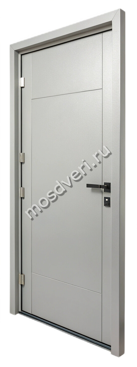 ����� ������� ����� ������ �� ���-007