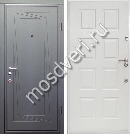 �������� ���������� ����� � �������� ��� � �����������