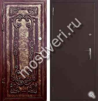 ������������� ����� � ���������� ����������, ������ � �������