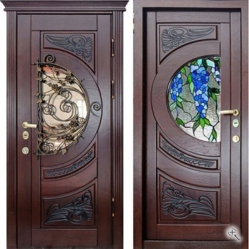 ����� �� ������� ���� � ������� ������� �������� � ��������