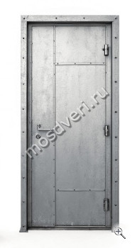 ��������� ����� �� ��������  ���-45